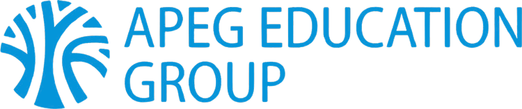 Partner Logo