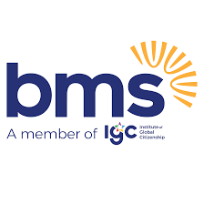 Partner Logo