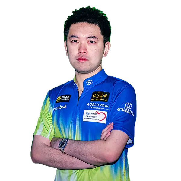 Dương Thúy Vy